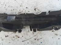 фото thumb №4, Ford transit connect ii 1.6 tdci защита пластик