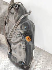 фото thumb №7, Mercedes-benz ml w164 2009 бак пального