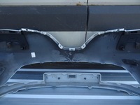 фото thumb №4, Бампер перед renault zoe lift 2019-