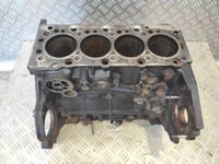 фото thumb №6, Opel mokka 1.7 cdti 96kw 131km a17dts блок двигуна opel astra j meriva b