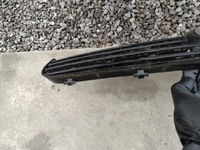 фото thumb №12, Решётка радиатора решётка радиатора volkswagen transporter t5 7h0807101