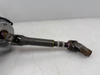 Toyota yaris cross 2023 з передній насос підсилювач системи кермовий Київ, фото thumb