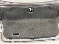 фото thumb №11, Кришка багажника багажника задня infiniti q50