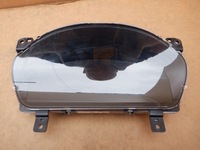 фото thumb №5, Спидометр digital ford втулка стабилизатора титан mk4 usa