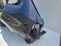 фото thumb №2, Чверть лівий задня задня bmw x1 e84 оригінальний номер