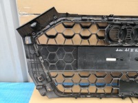 Audi a1 2 82a s line решітка радіатора решітка  радіатора Оригінал, фото thumb