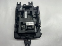 фото thumb №8, Bmw 2 f22 f23 рамка / модуль предохранителей 929615102 2016