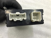 фото thumb №6, Модуль иммобилайзер mazda 6 gy gj6a675d0c 02-07