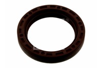 фото thumb №9, Febi bilstein 01577 кільце ущільнювальний вала,