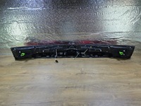 фото thumb №7, Vw touareg iii 3 760 лампа зад задня w кришка багажника 760945307e