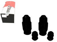 фото thumb №1, Захист відбійники амортизатора magnum 890370 ks0037 pk