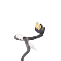 Купити Mercedes w166 w212 w221 джгут кабель датчика тиску a2781506020, фото thumb