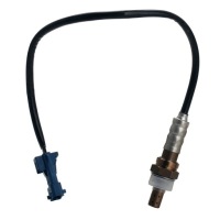 фото thumb №6, Лямбда-зонд berlingo c2 c3 c4 c5 berlingo mini saxo peugeot 206 207