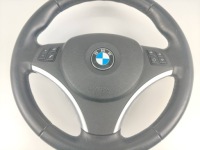 фото thumb №6, Руль многофункциональная bmw e90 e91 6795538
