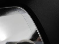фото thumb №7, Електричні дзеркало бічні праве skoda karoq 57a 17r фотохромний