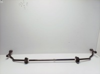 фото thumb №1, Bmw x3 g01 2023 стабілізатор задній