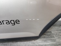 фото thumb №10, Дверь volkswagen taigo задние левая ---- poznań ---- giełda