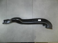 фото thumb №1, Vw crafter воздухозаборник воздуха a9068311545