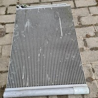 фото thumb №10, Радіатор кондиціонера iveco stralis trakker