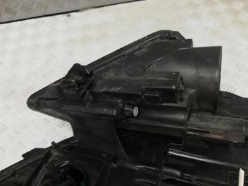 фото thumb №6, Dd skoda kodiaq 2016- лампа левая перед полный led 566941015f