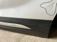 фото thumb №7, Дверь opel mokka ii b od 2020 2021 2022 2023 перед правый передние правое