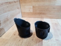 фото thumb №11, Вкладыш кронштейн na кружка opel zafira tourer c 20913058