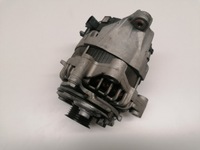 фото thumb №5, Bmw x3 g01 генератор bosch 8571357 2017-