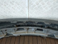 фото thumb №12, Kia sorento i 03-09 бампер передний перед противотуманные фары оригинальный номер