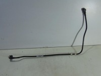 Купить Шланг топлива jumpy expert scudo 2.0 hdi 06-16, фото thumb