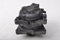 фото thumb №6, Mazda 3 bk 1.6 di генератор 3m5t-10300