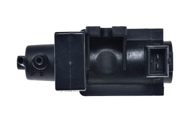 фото thumb №11, Клапан egr bmw 1 e87 , 3 e46 , 3 e90 , 5 e39 , 5 e60 , 6 e63 , 7 e38