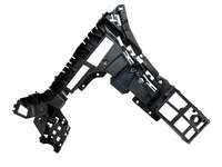 фото thumb №1, Направляющая бампера правый задняя volvo xc90 ii