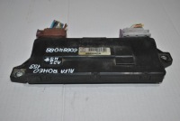 фото thumb №2, Модуль блок управления центрального замка alfa romeo 159 60684088