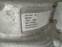 Peugeot 208 2 рейка рульова трансмісія кермова Оригінал, фото thumb