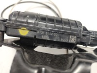 Bmw f07 gt замок двері soft close доводчик лівий задній лівий задній 7149447 Недорого, фото thumb