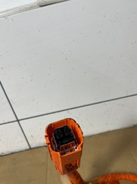 фото thumb №5, Audi e-tron 4ke джгут трубопровід 4kr971059