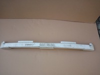 фото thumb №1, Toyota pirus абсорбер бампера перед 2009r-