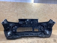 фото thumb №9, Dacia duster iii 2024r. бампер перед переднее европа оригинал s1.