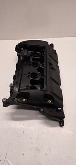 фото thumb №1, Mini r56 citroen peugeot 1.4 1.6 кришка клапанів 7572724