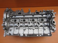 фото thumb №5, Renault master iv movano nv400 2.3 dci m9t насос вакуумa 146507228r pń