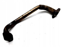 фото thumb №1, 11/22 nissan primera p12 2.2dci трубка шланг egr1