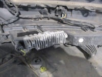 фото thumb №11, Бампер jaguar e pace 4x pdc противотуманная фара led r dynamic