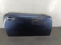 Купити Двері перед правий mini r56 a25, фото thumb