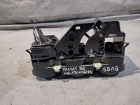 фото thumb №12, Панель обдув кондиціонера volkswagen passat b6