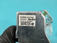 фото thumb №6, Блокировка руль hyundai kona i 81900-g2700