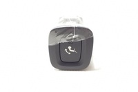 фото thumb №2, Перемикач volvo xc90 ii 31399328 2021