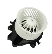 фото thumb №1, Вентилятор салону fiat doblo 00-06