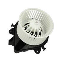 фото thumb №2, Вентилятор салона ford doblo punto ii 1999- новый