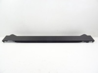 фото thumb №6, Vw touran iii защита багажника 5ta567705a