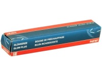 Купити Свічка розжарювання topran 206 654, фото thumb